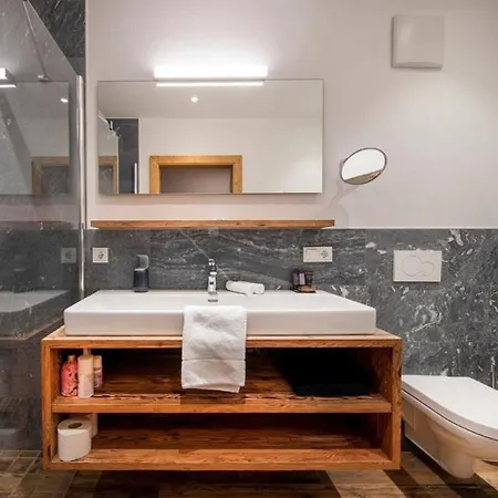 Nationalpark Gabelspitze Ferienhaus Neukirchen am Großvenediger