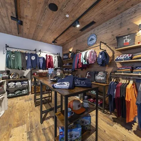 Nationalpark Gabelspitze בית נופש Neukirchen am Großvenediger