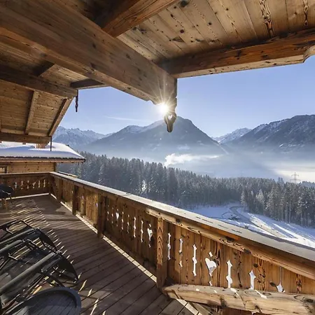 Nationalpark Gabelspitze Neukirchen am Großvenediger