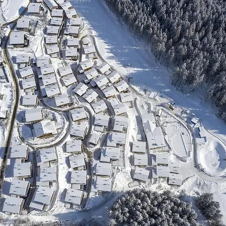 Nationalpark Gabelspitze * Neukirchen am Großvenediger